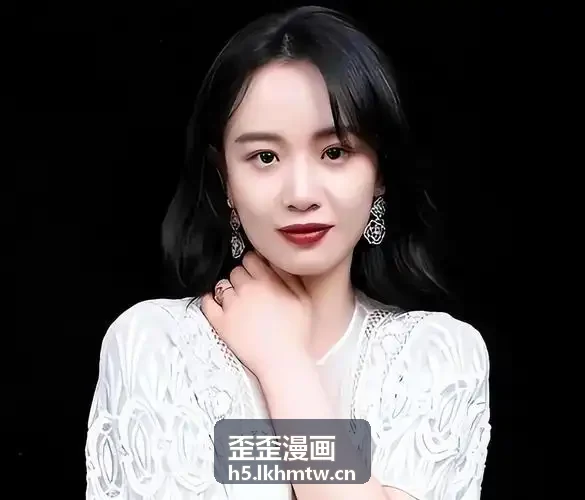 剧友头像
