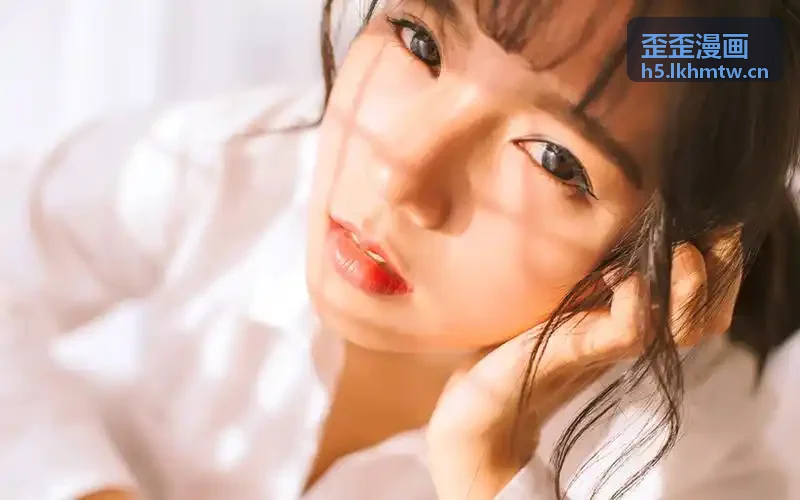 9.1下载免费版安装音画专区